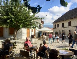 טרודוס קפריסין