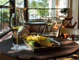 סיורי יקבים - לימסול קפריסין