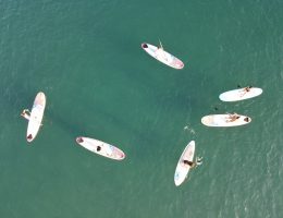 מועדון הסאפ בקפריסין