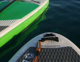 טיול סאפ קפריסין