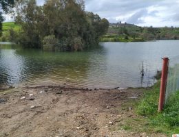 סאפ בקפריסין