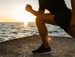 חופשות כושר בקפריסין