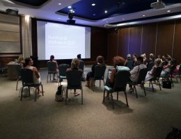 ןנופש חברה וגיבוש עובדים בקפריסין