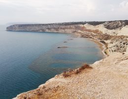 טיולי טבע בקפריסין