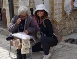 כפרים בקפריסין