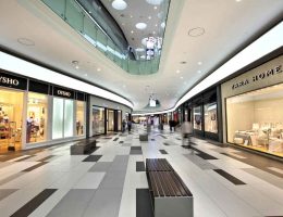 פאפוס - טיול בעיר פאפוס