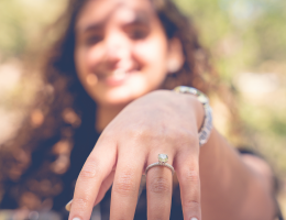 אירוע פרטי בקפריסין - חתונה בקפריסין