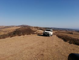 טיולים בקפריסין - לטייל ברחבי קפריסין