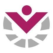 שורץ-מור-ביטוח