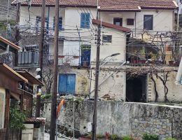 הרי הטרודוס - טיול טבע וכפרים בג'יפים